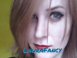 LauraFancy