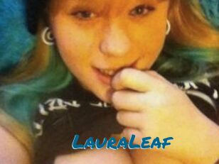 Laura_Leaf