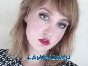 LauraLynch