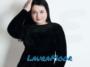 LauraMoor