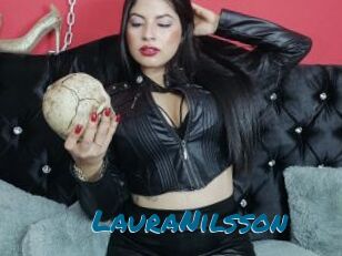 LauraNilsson