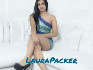 LauraPacker