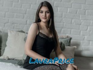 LauraPrice