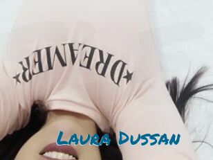 Laura_Dussan