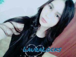 Lauralocks