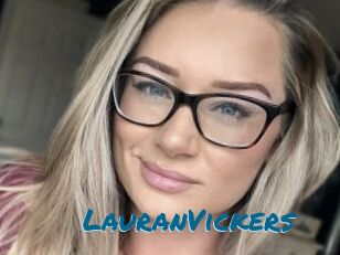 LauranVickers