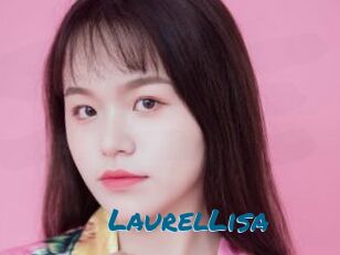 LaurelLisa