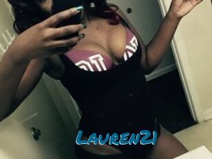 Lauren21