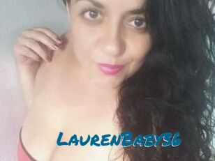 LaurenBaby36