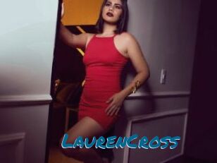 LaurenCross