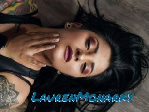 LaurenMonarky