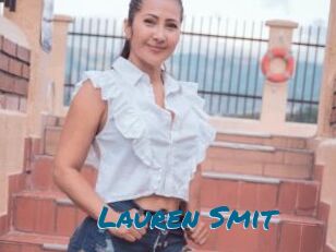 Lauren_Smit