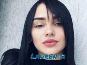 Lauren_si