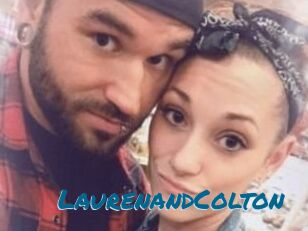 Lauren_and_Colton