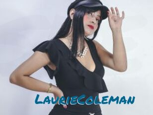 LaurieColeman