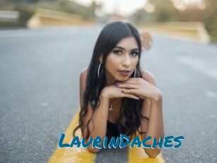 LaurinDaches