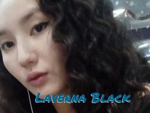 Laverna_Black