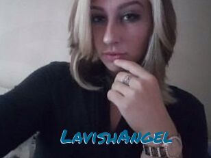 Lavish_Angel