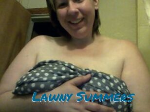 Lawny_Summers