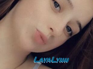 LayaLynn