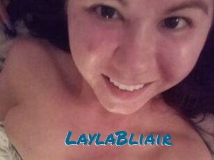 Layla_Bliair