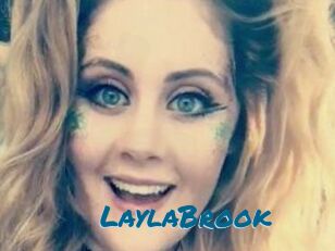 LaylaBrook