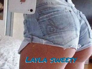 Layla_sweety