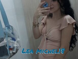 Lea_michel18