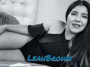 LeahBrown