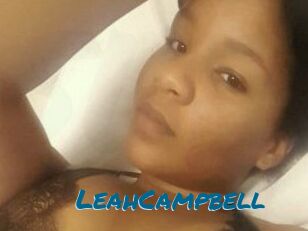 Leah_Campbell