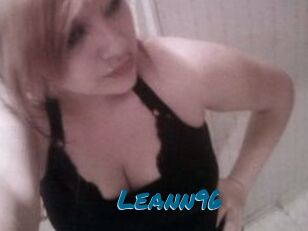 Leann96