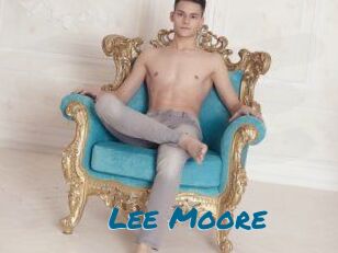 Lee_Moore