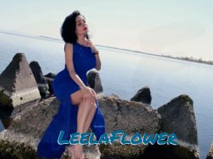 LeelaFlower