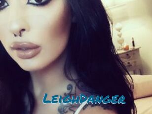 LeighDanger