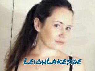 LeighLakeside