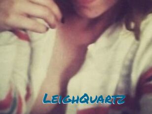 LeighQuartz