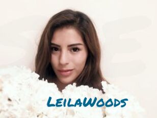 LeilaWoods