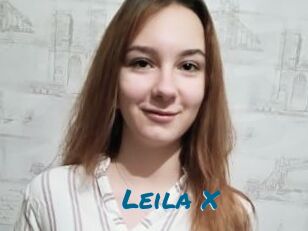 Leila_X