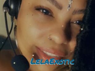 LelaExotic