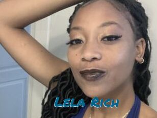 Lela_Rich