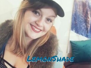 LemonShade