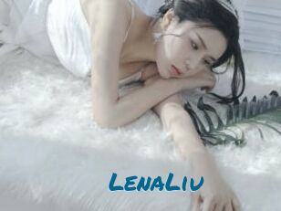 LenaLiu