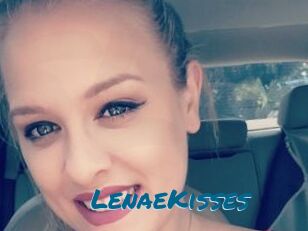 LenaeKisses