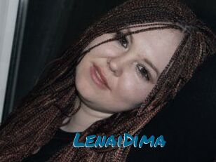 LenaiDima