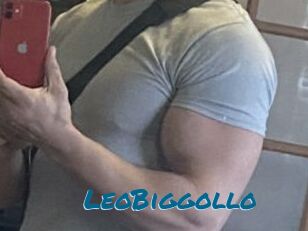 LeoBiggollo