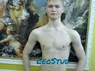 LeoStud