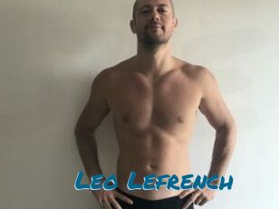 Leo_Lefrench