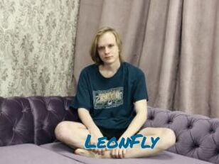 LeonFly