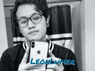 LeonLumer