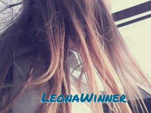 LeonaWinner